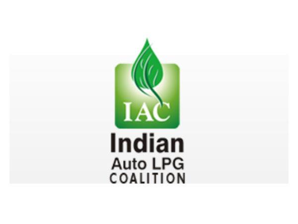 IAC urges GOI