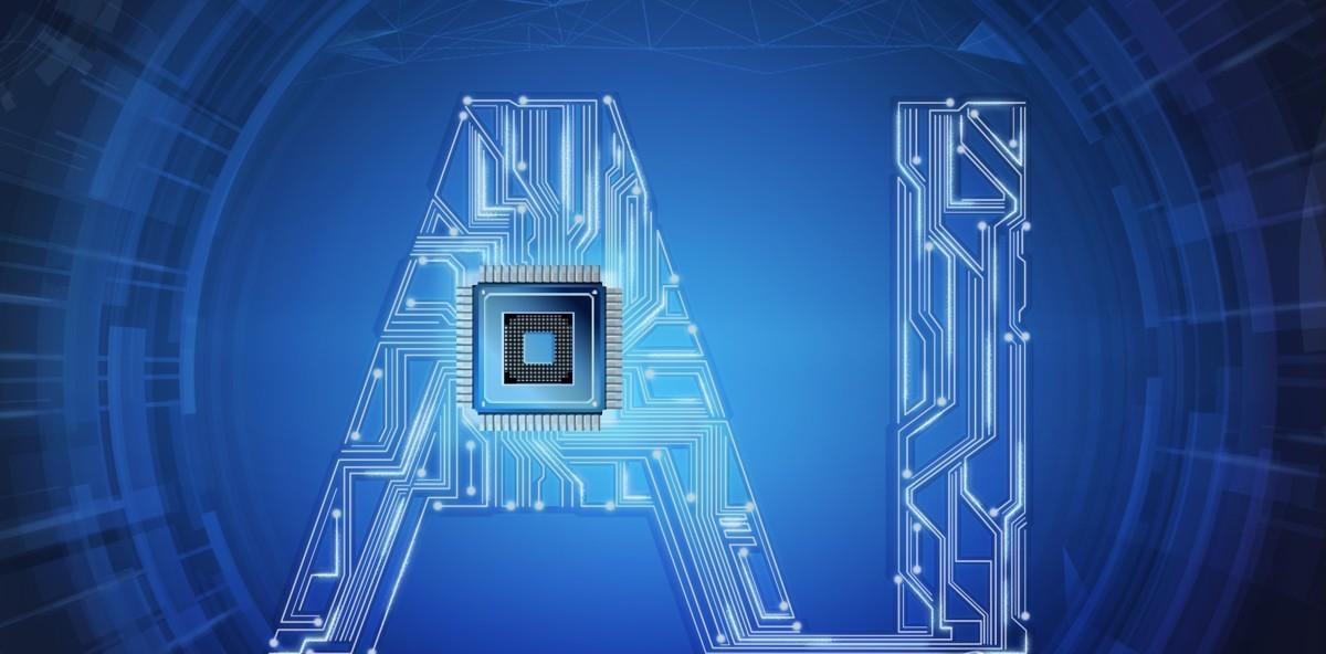 India’s national AI ecosystem lowers entry barriers for finance sector: Report