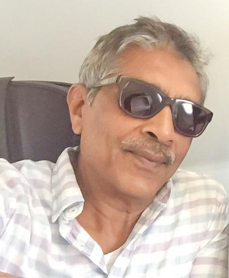 Prakash Jha shares insights into ground realities of theatrical ecosystem and its commerce