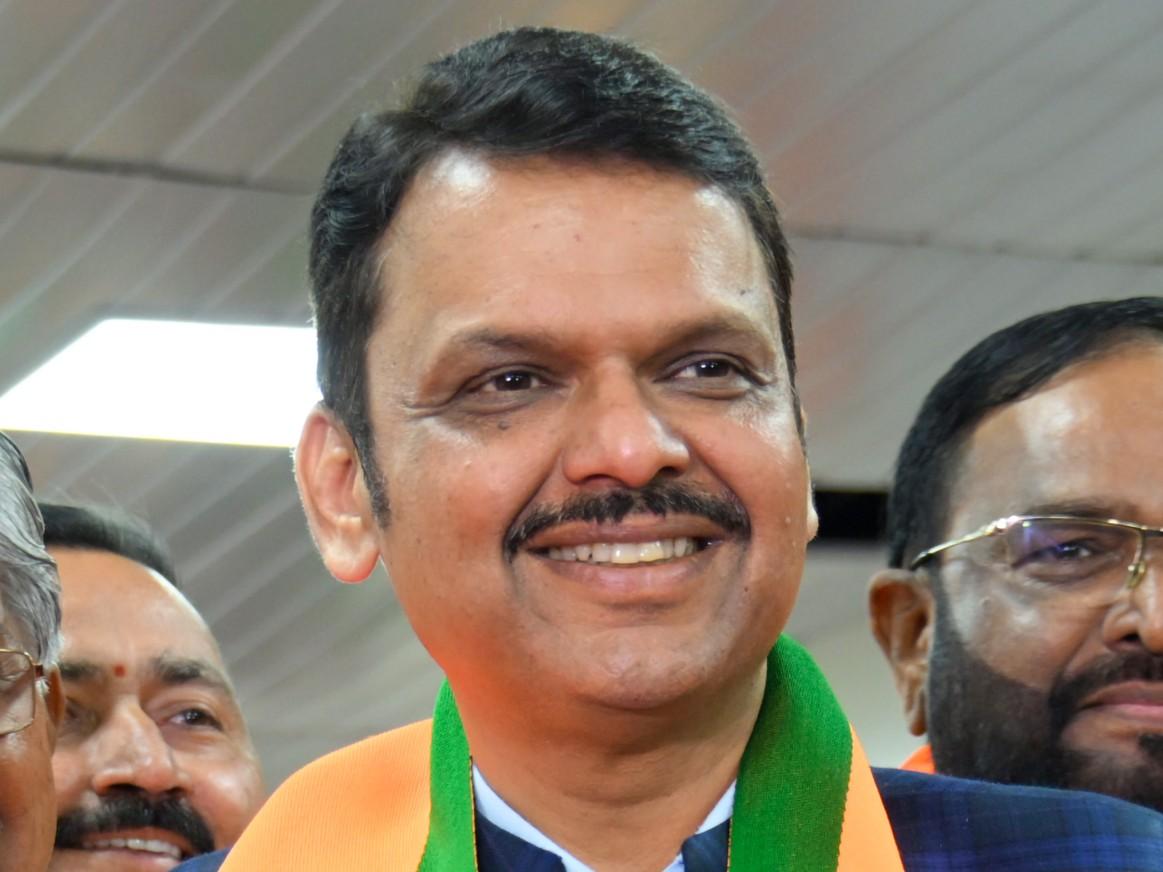 Recruitment in public universities and non-government colleges will be accelerated: Maha CM