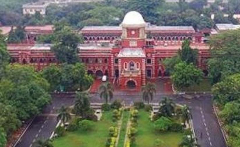AICTE, Anna University to host conference on green solutions in TN