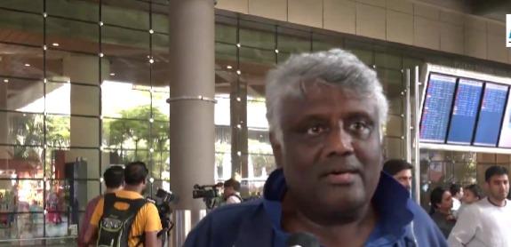 India-bound travellers from Dubai, Abu Dhabi rerouted amid Gulf airspace restrictions