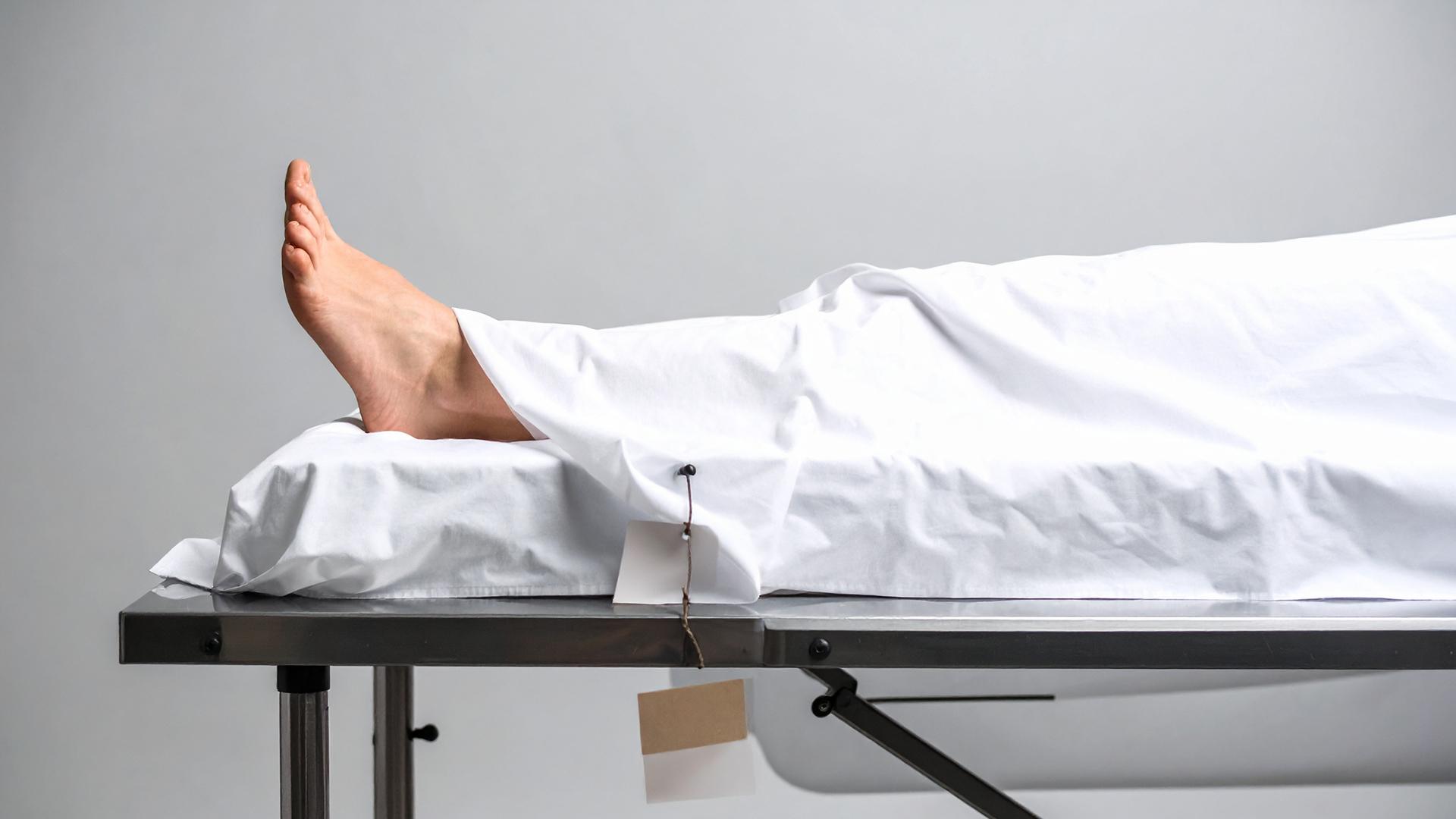 Karnataka: Man kills lover by putting explosive inside mouth; arrested