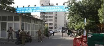 2020 Delhi riots: Court acquits 6 accused in mosque looting case, slams police probe