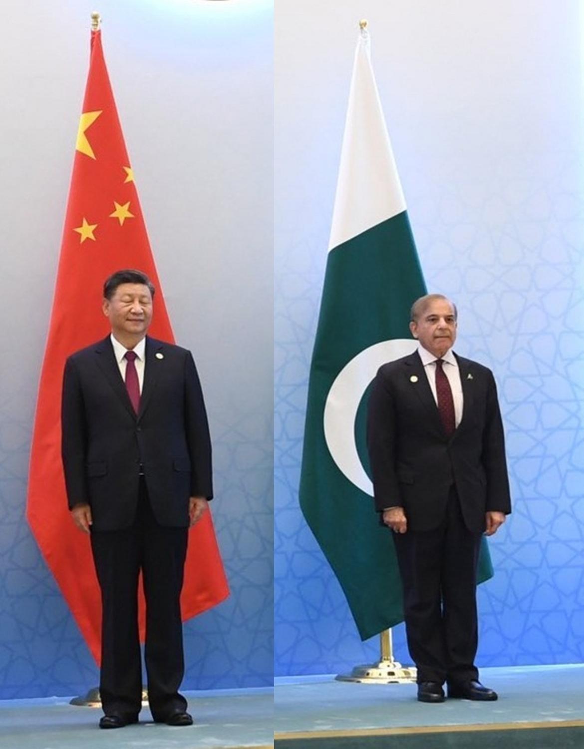 US cannot afford to ignore Pakistan's dangerous double games: Report