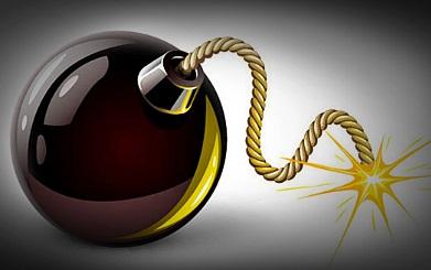 Bomb threats trigger evacuations at four Rajasthan collectorates