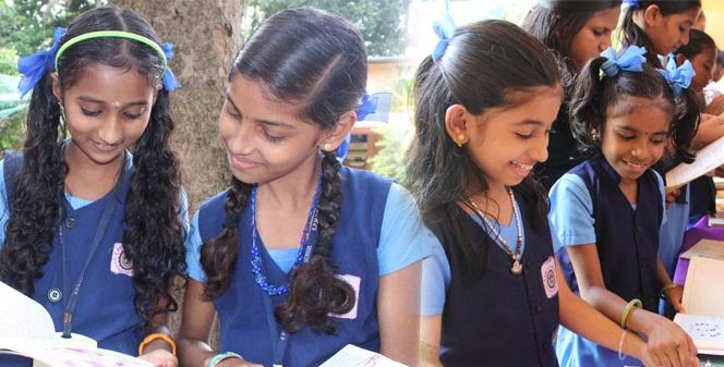 Centre should immediately release funds under RTE Act: Kerala Education Minister