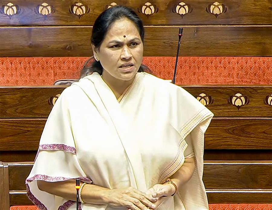 Labour Codes to boost social security for mine workers: Minister