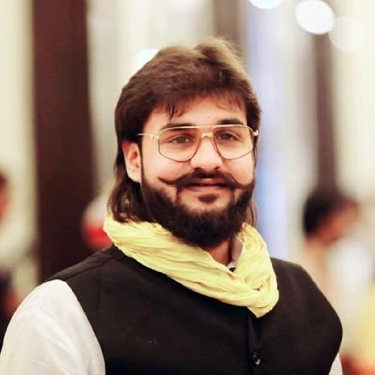 Big relief for Abbas Ansari as Allahabad HC quashes conviction in hate speech case, restores MLA status