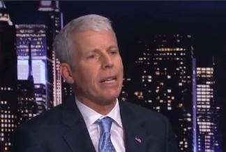 US reached out to India to buy Russian oil to ease pressure on global oil markets: Wright