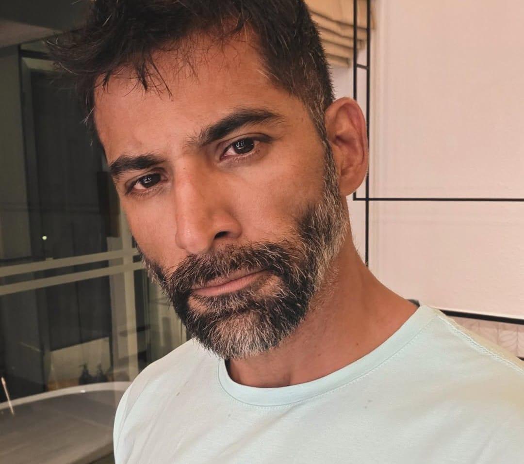 Vivan Bhathena shares how ‘Chak De! India’ challenged him