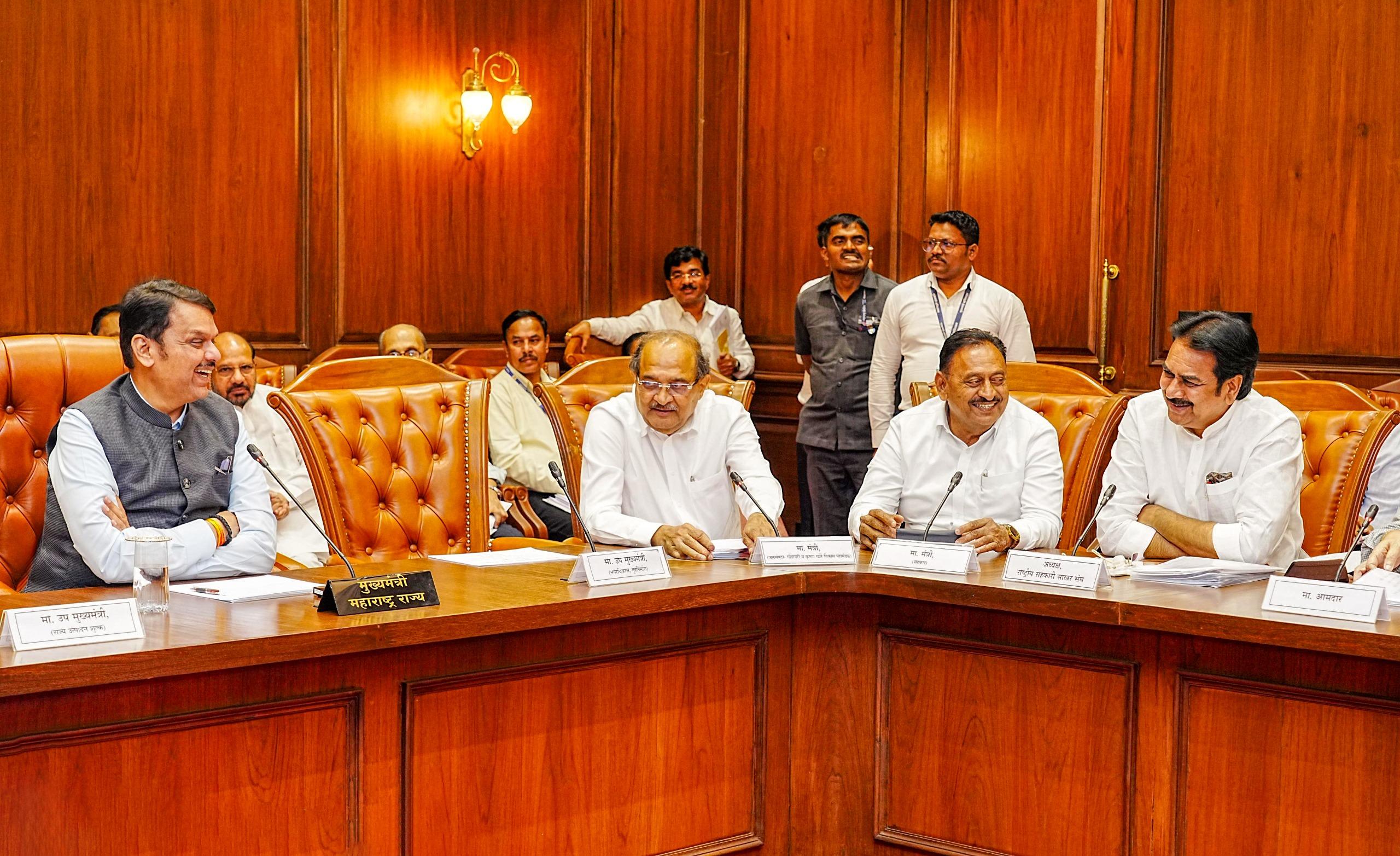 Ghatkopar hoarding tragedy: Panel alleges conspiracy, recommends FIRs