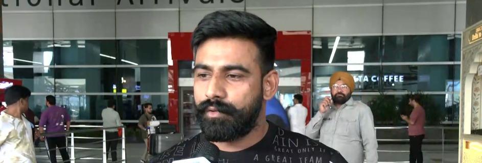 West Asia crisis: Passengers returning from Muscat say situation in Oman remains normal