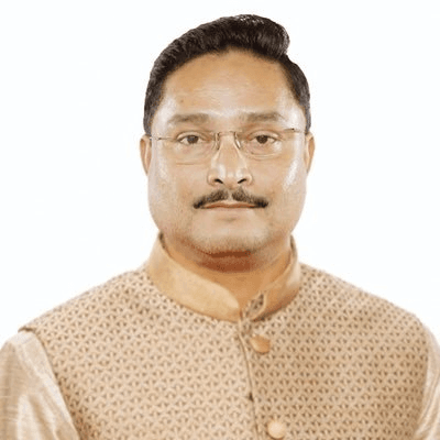 Candidate list to be announced after Holi celebration: Assam BJP chief