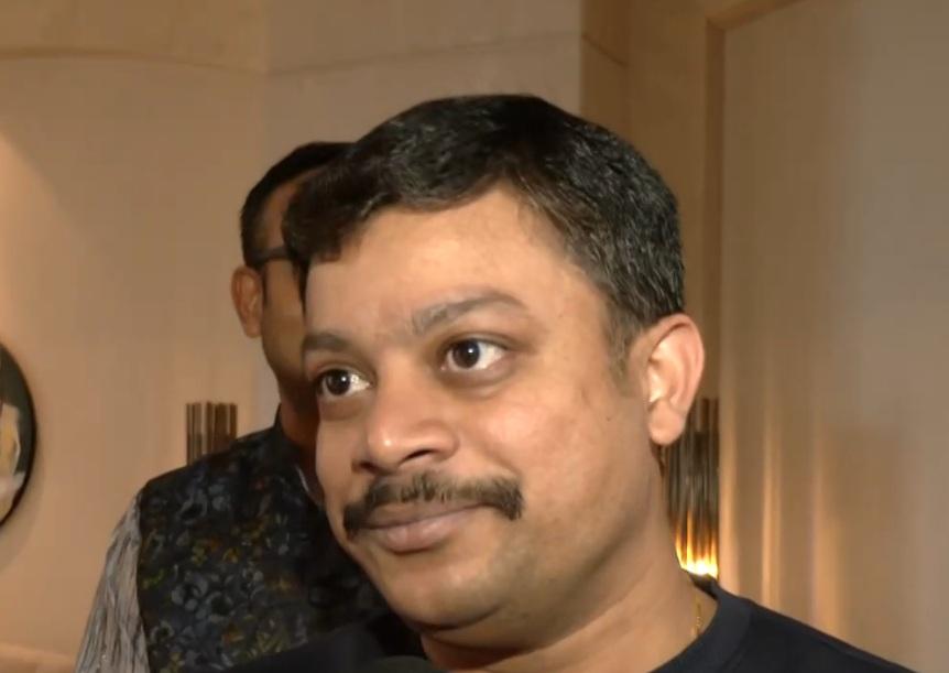 Indian community excited to welcome PM Modi in Jordan