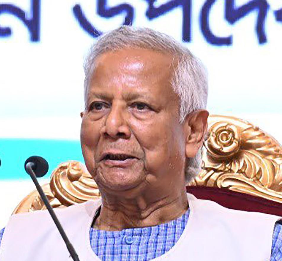 Bangladesh sets Oct 15 as deadline to probe last year’s killings