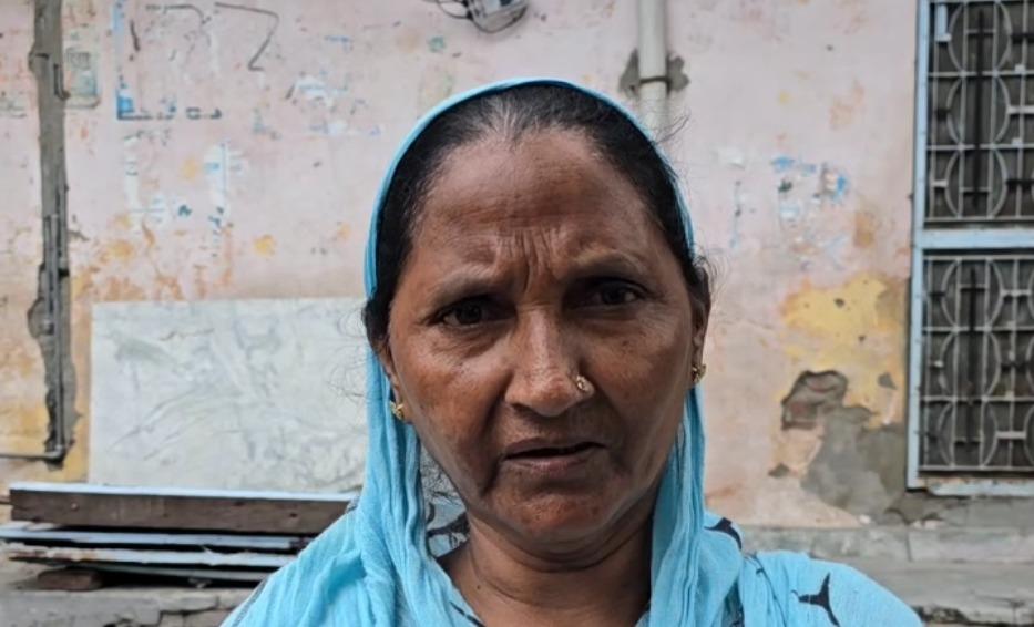 New hope for the needy: Uttarakhand families celebrate home allotments under PM Awas Yojana