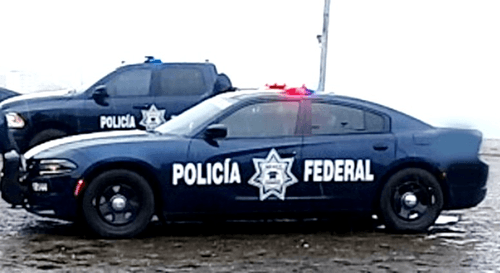 Mexico kills drug kingpin El Mencho, violence erupts