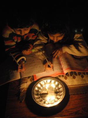 Pakistan faces power crisis as Iran war, domestic factors hit supply of fuels