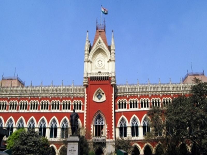Is state not equally responsible for peaceful polls, asks Calcutta HC