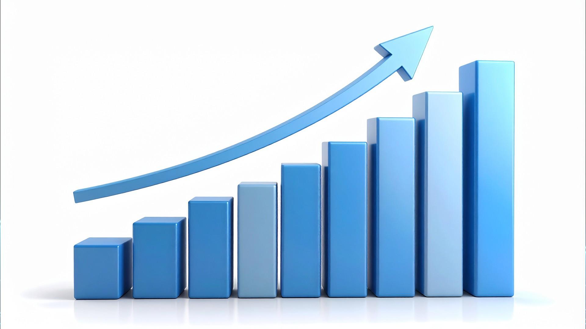 India's services PMI rises to 59.8 in November driven by robust output growth