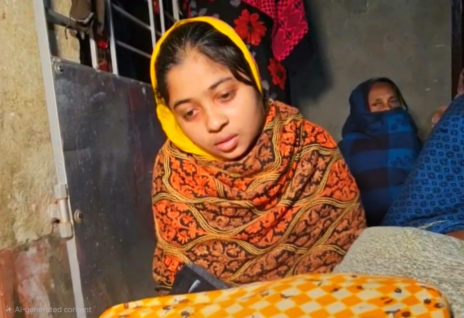 BLO held for murdering youth, chopping body into pieces after luring him on pretext of SIR documents