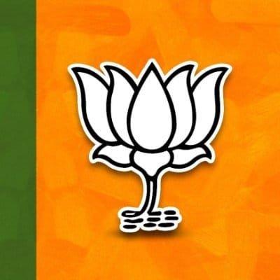 BJP secures Ambernath Council leadership with backing from Congress, NCP
