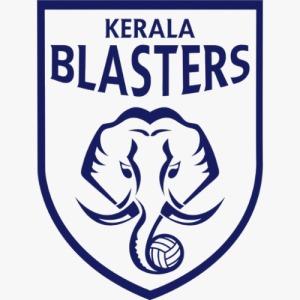 Kerala Blasters confirm their participation in ISL 2026