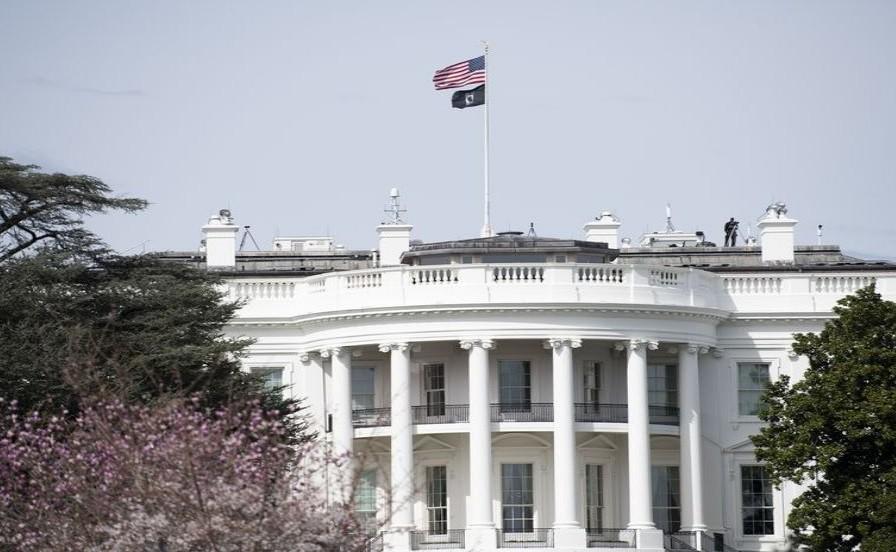 USTR, USDA say US farm exports roar back