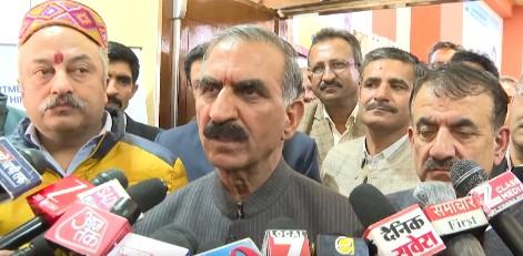 Himachal Pradesh withdraws Cabinet rank of board chairmen