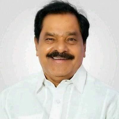 Andhra Pradesh liquor scam case: SIT summons former excise minister Narayana Swamy