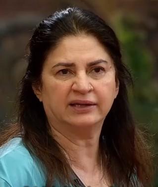 BB 19: Kunickaa Sadanand urges girls to check partner’s finances before marriage, recalls her own journey