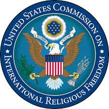 USCIRF presses US to act on Pakistan’s blasphemy law abuses
