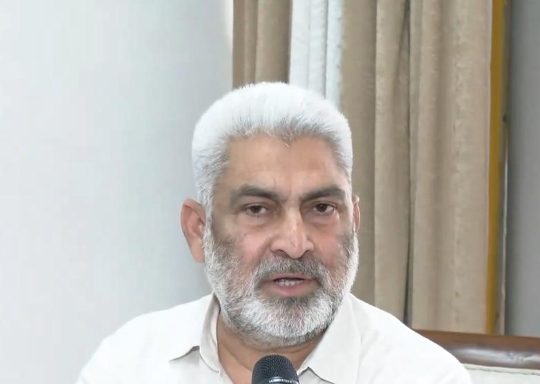 Punjab: Resolution in Assembly expresses concern over energy crisis 