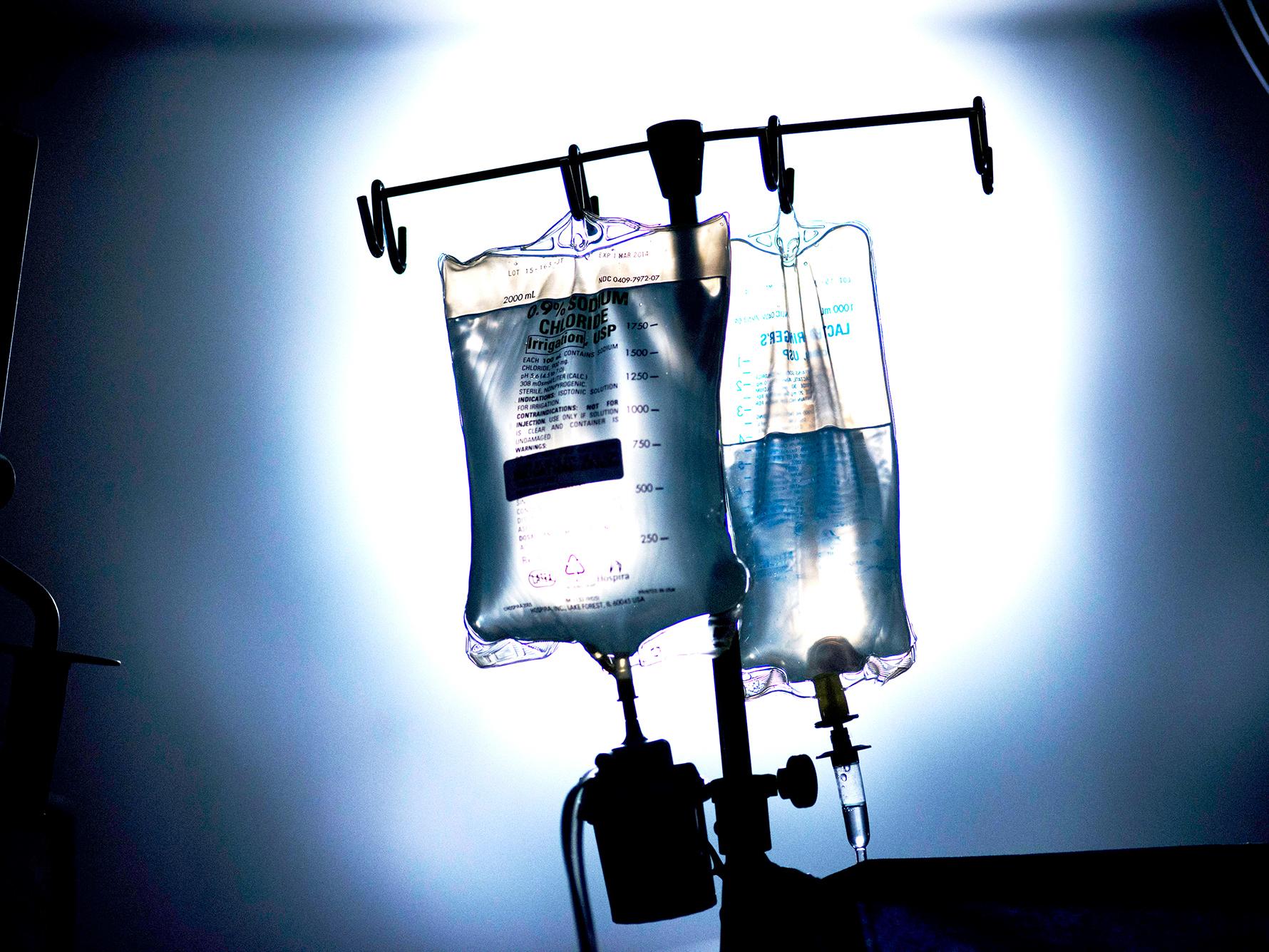 80 fall ill after wedding feast in MP village; probe underway