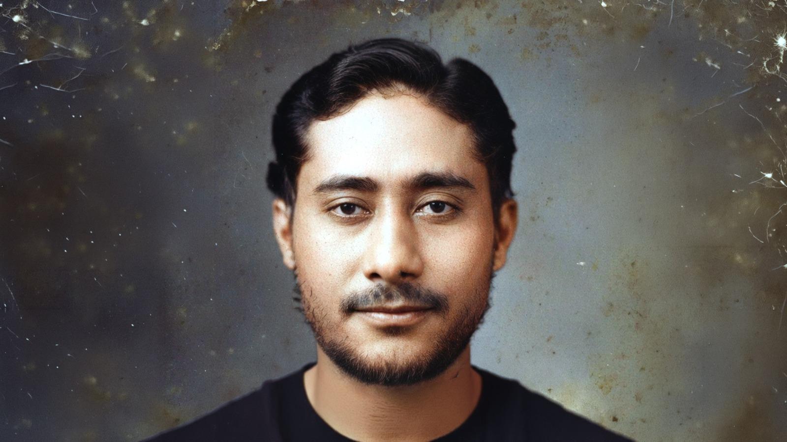 From jail, ISI looks to Sajid Mir to drive 'Karachi Project', unified command push