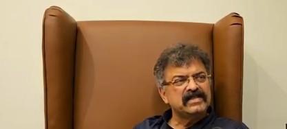 NCP-SP leader Jitendra Awhad slams Sanatani ideology, questions Manusmriti's relevance