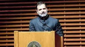 Springer Nature And BITS Pilani Partner