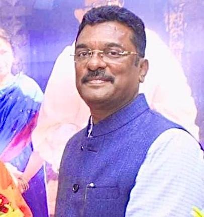 Measures to be taken to make transport services more efficient in Mumbai, says Minister Sarnaik