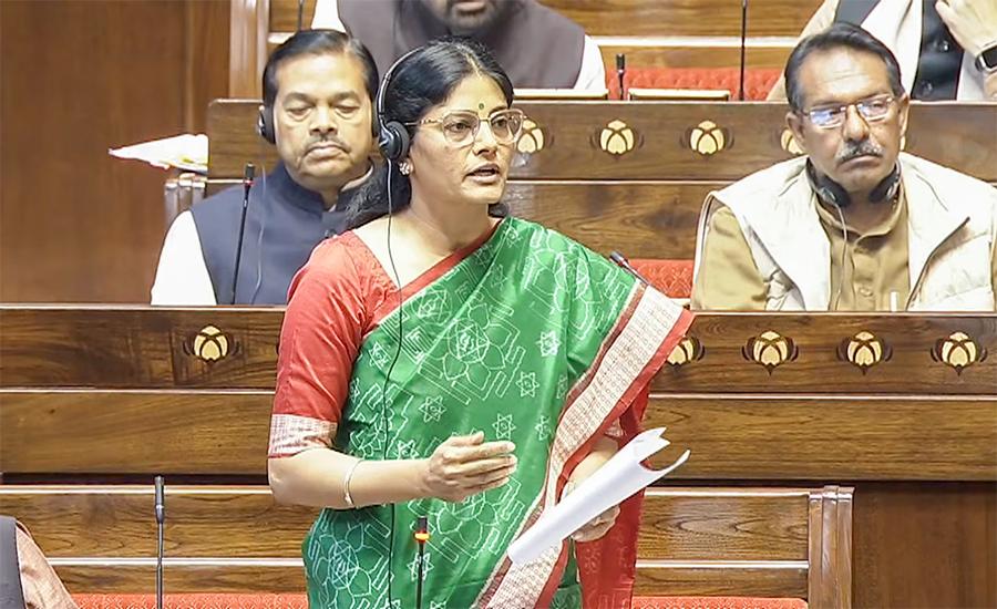 India’s pharmaceutical PLI schemes far exceed investment targets: Minister