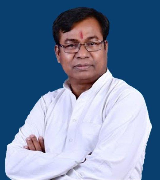 Odisha college student's death: Congress to observe 'Shraddhanjali Divas' on July 24