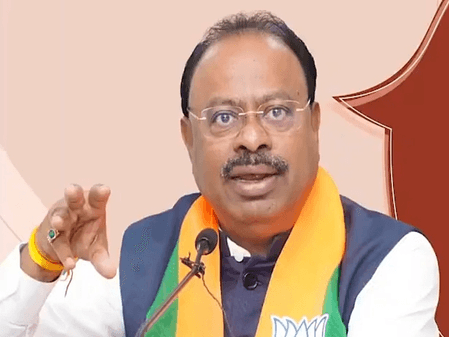 Maha govt rejected 12 to 14 pc rise in circle rates amid West Asia conflict: Minister Bawankule