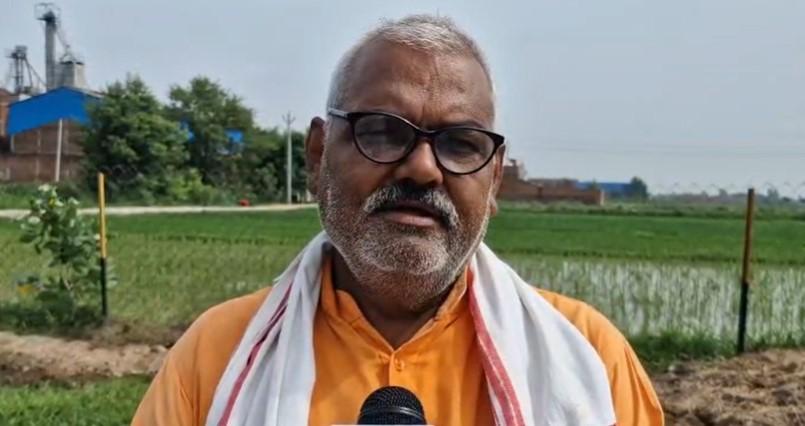 PM-KISAN scheme a 'boon' for farmers, say Chandauli beneficiaries; praise transparency