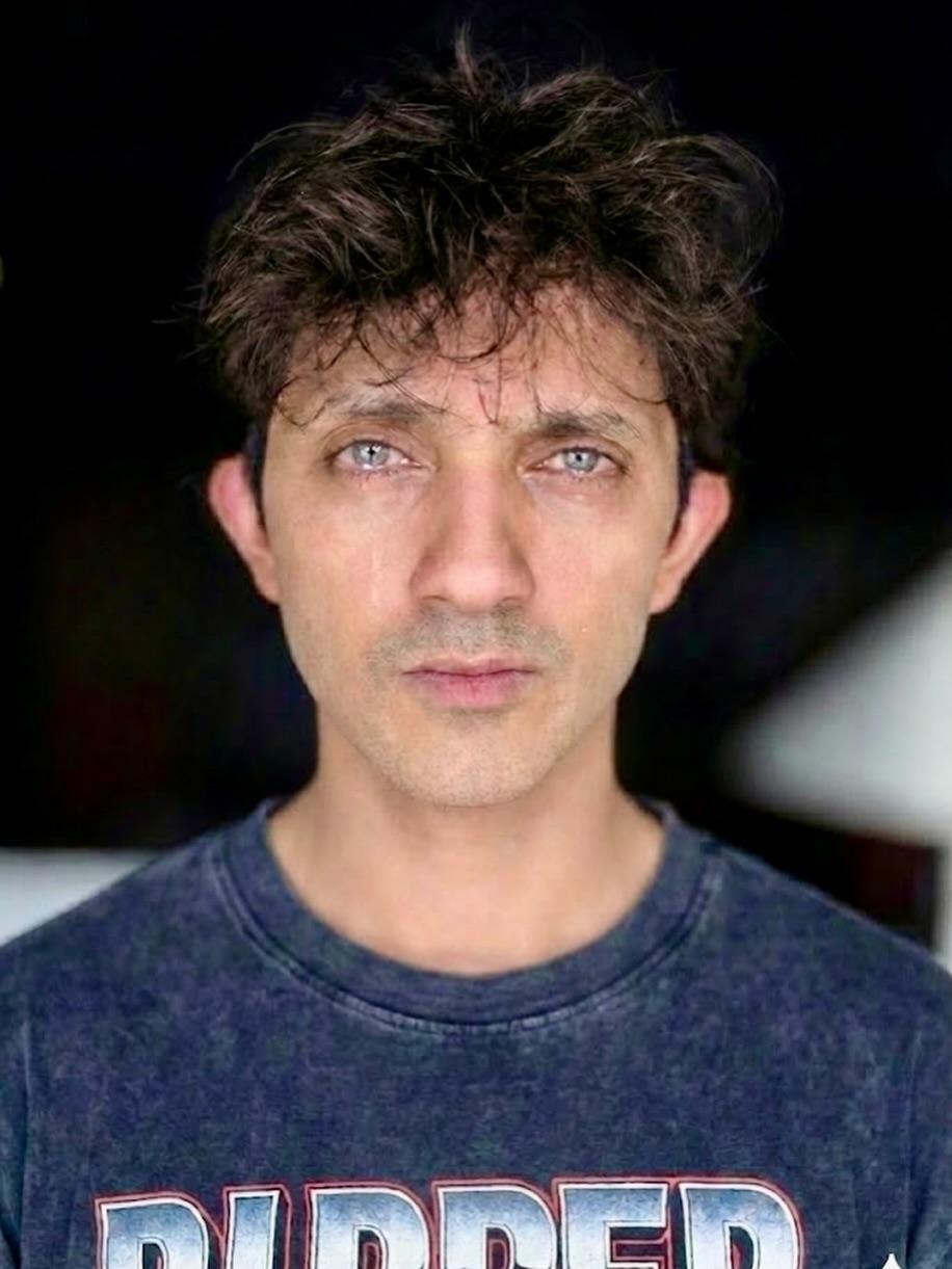 Farah Khan calls Shirish Kunder her ‘favourite husband’