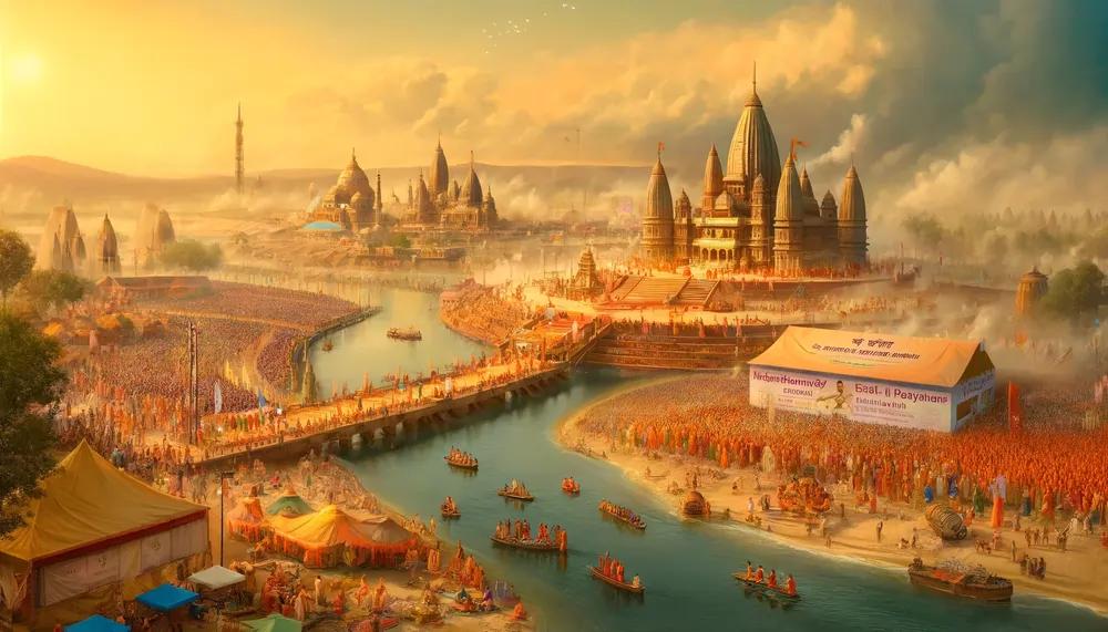 An open University of Indian Knowledge System