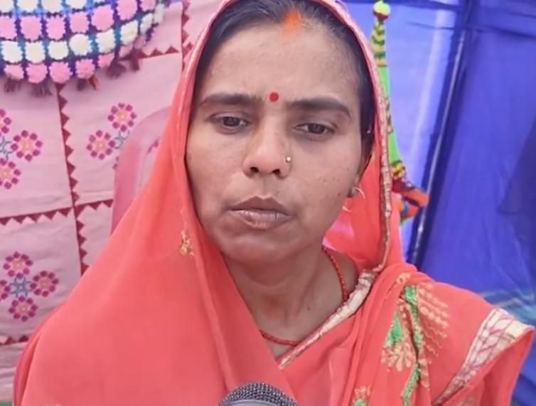 Bihar: Exhibition-cum-trade fair organised under PM Vishwakarma Yojana in Rajgir