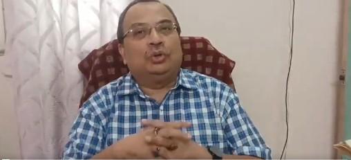 Trinamool leader's social media post reignites debate over 'old vs new'