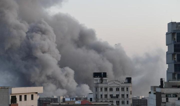 Economists cut ASEAN-6 GDP growth amid West Asia conflict