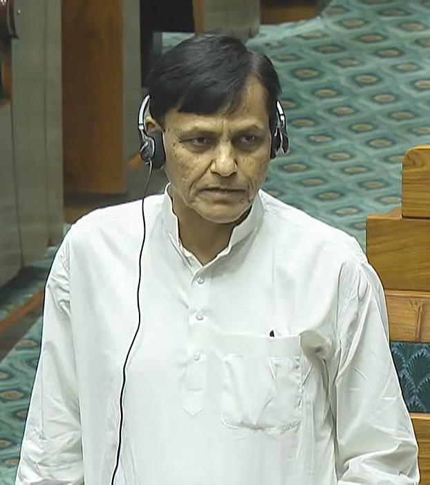 Census 2027 to list houses in 1st phase; collect population, disability data in second: Centre