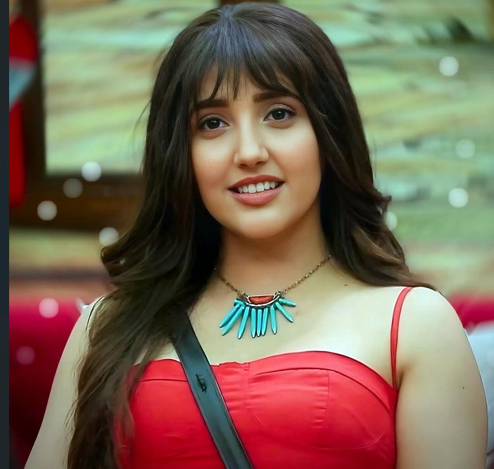 Bigg Boss 19: Ashnoor Kaur’s parents react to their daughter's equation with Abhishek Bajaj